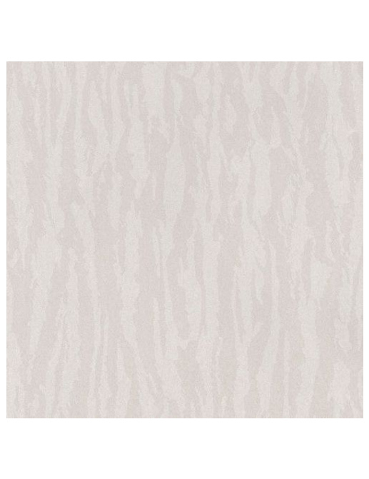 Обои Aura Silk Collection II SK34733