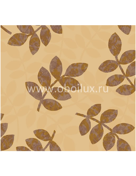 Обои York Ronald Redding - Designer Backgrounds II DS1125