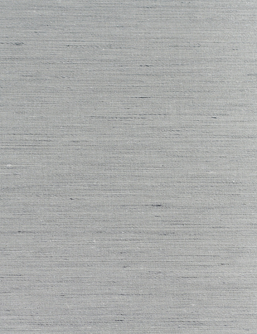 Обои Room Reform Natural Premium Wallcoverings S1204