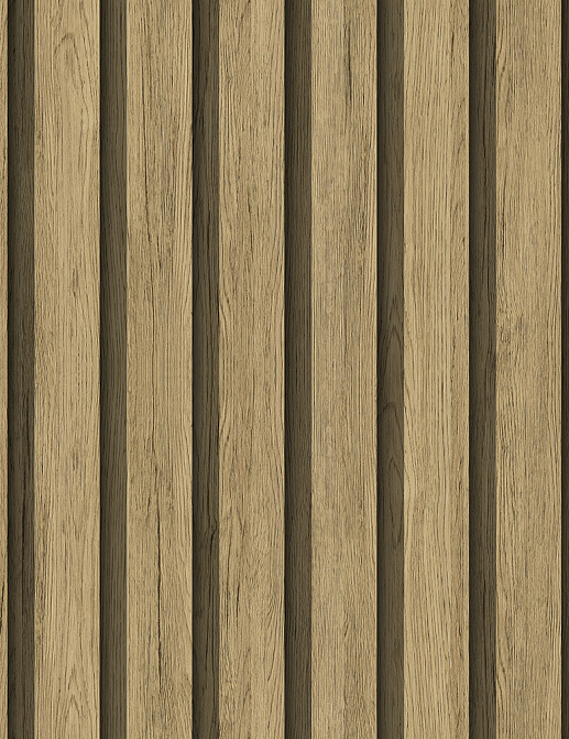 Обои Midbec Elements 11933