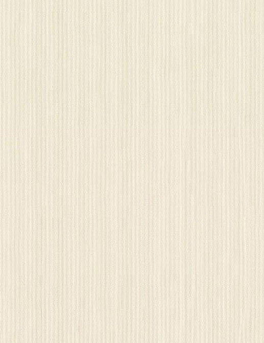 Обои Rasch Настенные структуры. Том 4 / Wall Textures XL Vol. 4 960761