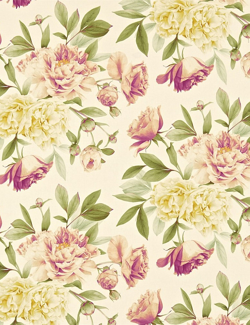 Ткань Zoffany Woodville 321437