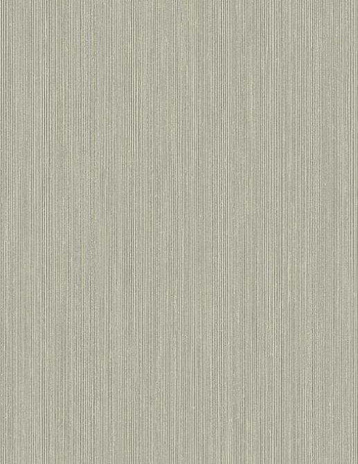 Обои Wallquest Lustre II 1430506
