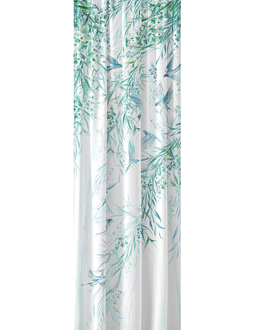 Ткань Affresco Art Fabric FA2008/2