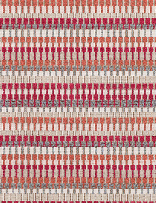 Ткань Villa Nova Hana Weaves V3223/08
