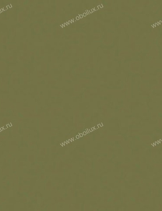 Обои Caselio No Limit NLT54567522