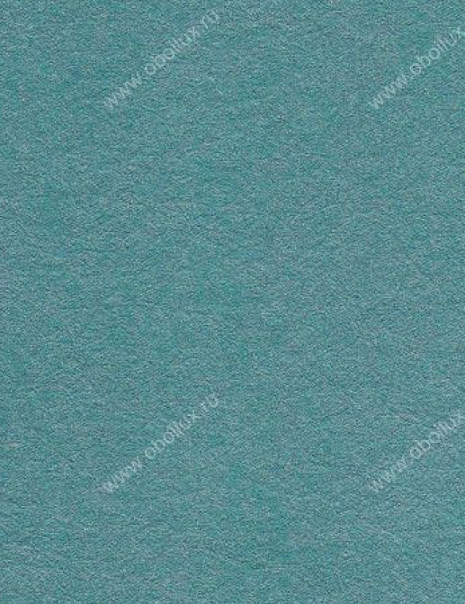 Обои Eijffinger Uni Royal 395048