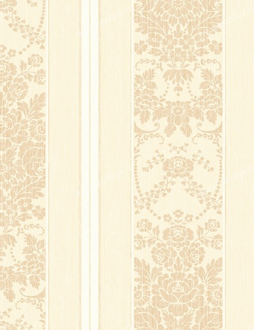 Обои Seabrook Classica CS42003