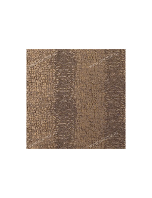 Обои Thibaut Natural Resource T7033