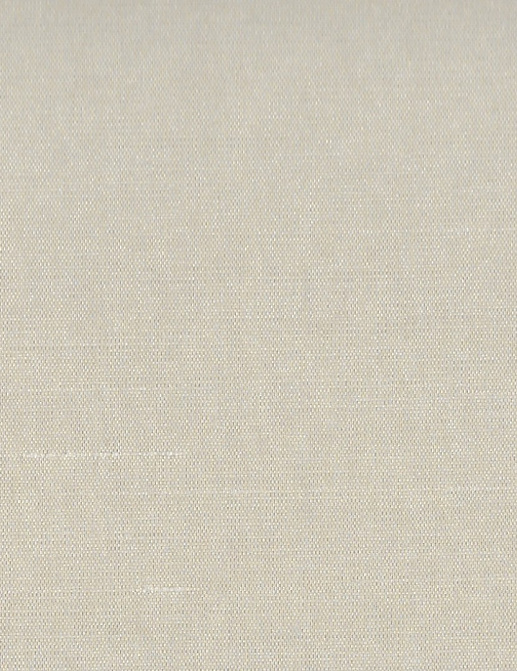 Обои Yana Svetlova Wallcoverings NOW Art Silk SLK-15