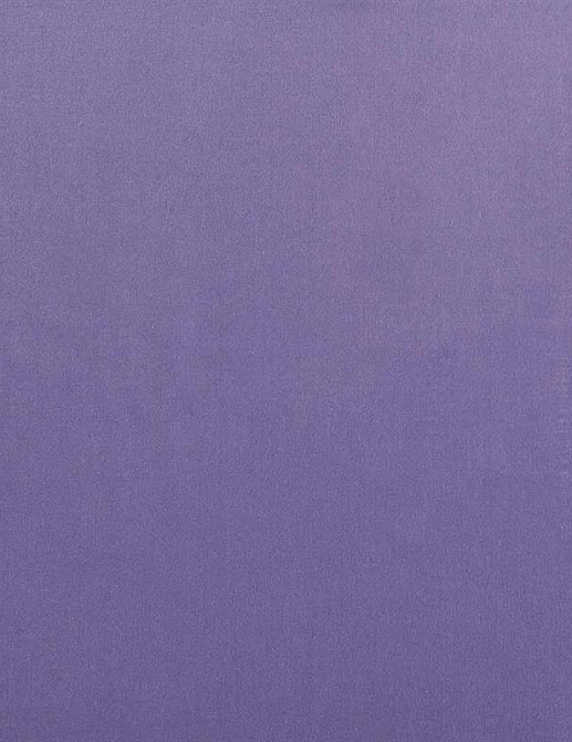 Ткань Casamance Boston 2 A5016760