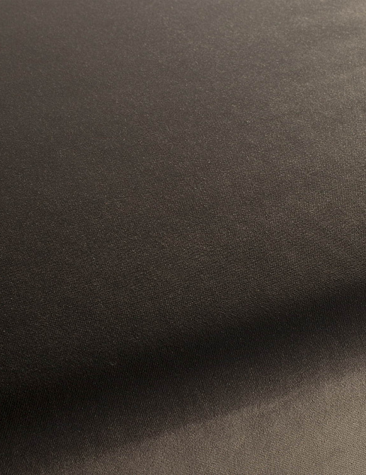 Ткань Chivasso Carlucci di Chivasso Allure Velvet CA1357/022