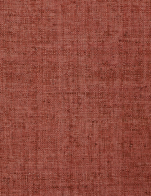 Обои Thibaut Grasscloth Resource 4 T72800