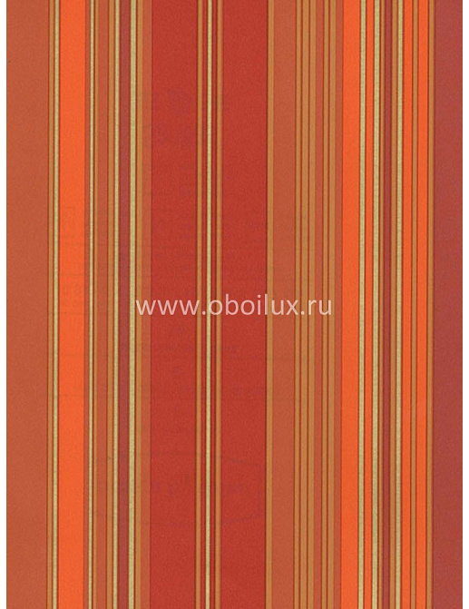 Обои Blue Mountain Red BC1582260