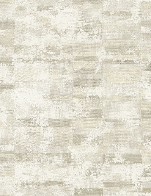 Обои Seabrook Metal Works MW30405
