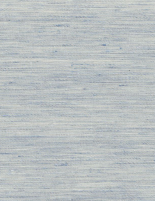 Обои Phillip Jeffries Tailored Walls 8059