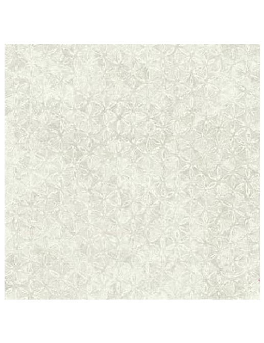 Обои Ugepa Jardin Secret L48300