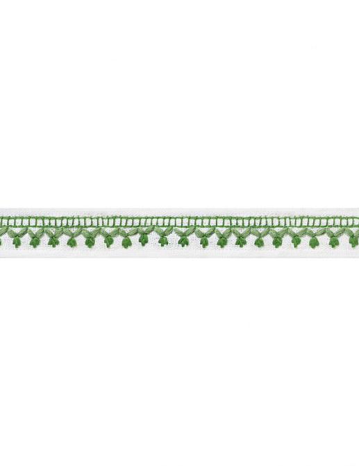 Тесьма Thibaut Tapes & Trims Vol. 2 E12122