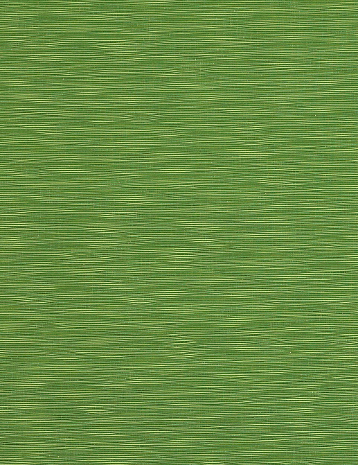 Ткань Manuel Canovas Hansa 04937/15