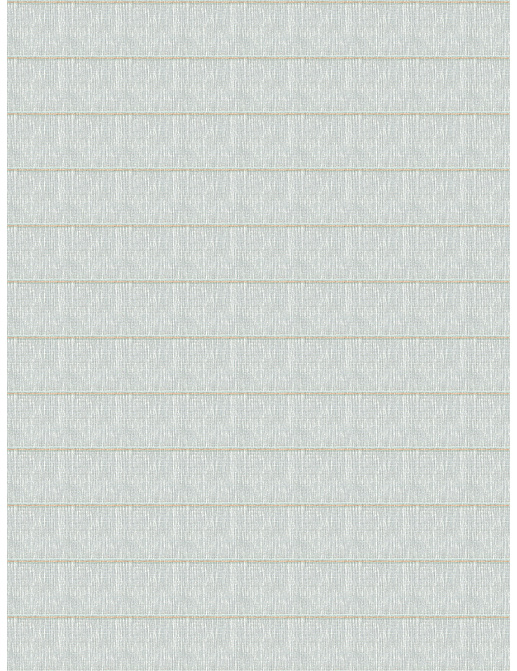 Ткань Stroheim Ambiance II Waterfall Tagus sheer/Tidewater