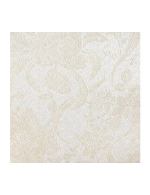 Обои Rasch Harmony Deluxe 093-956