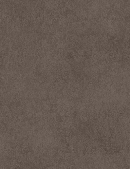 Обои Decoprint Selena SL18128