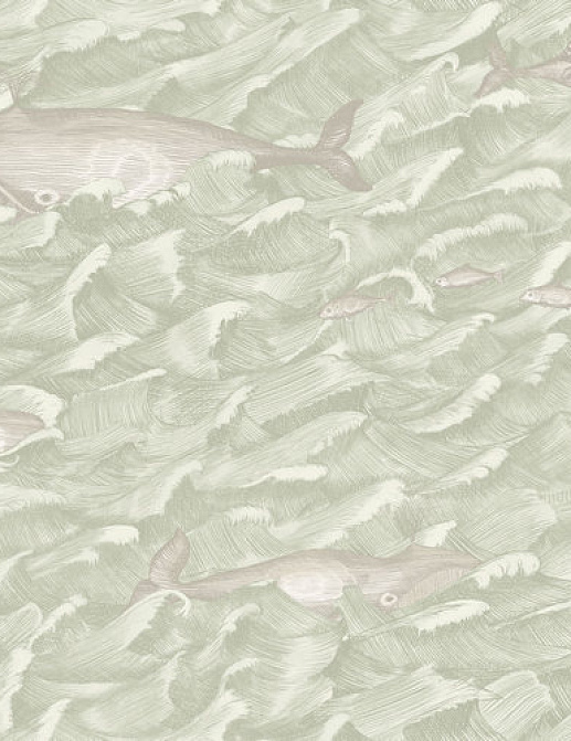 Обои Cole & Son Whimsical 103/1001
