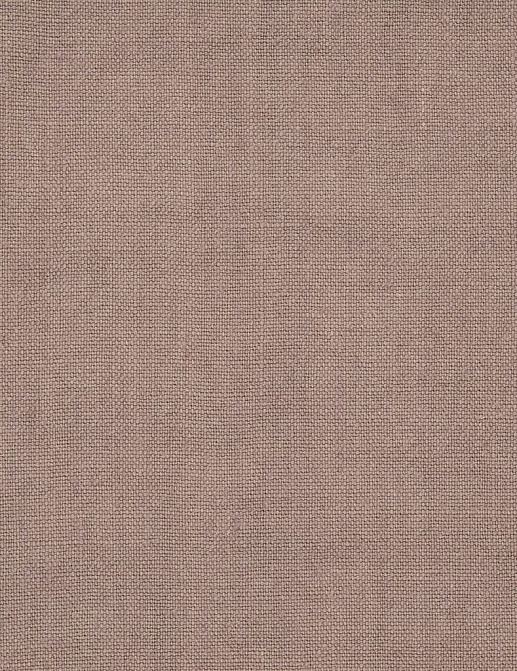 Ткань Designers Guild Brera Lino 2 F1723/66