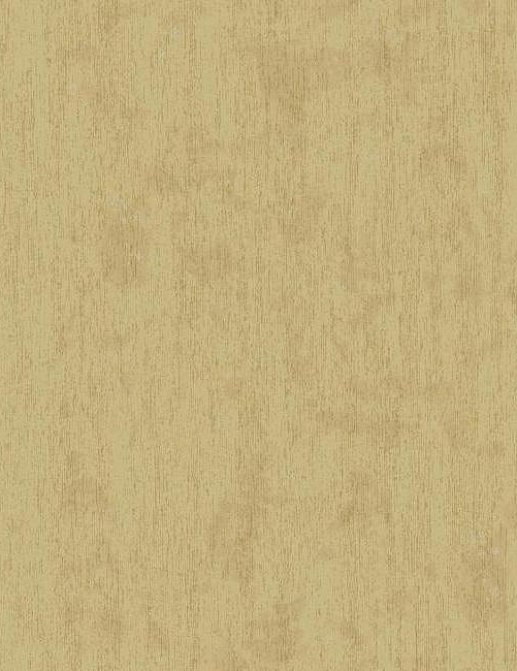 Обои York Silver Leaf II SL5730