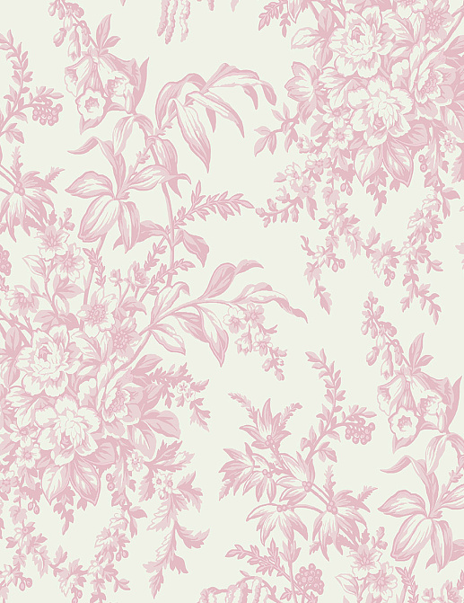 Обои Aura Laura Ashley vol.2 114901