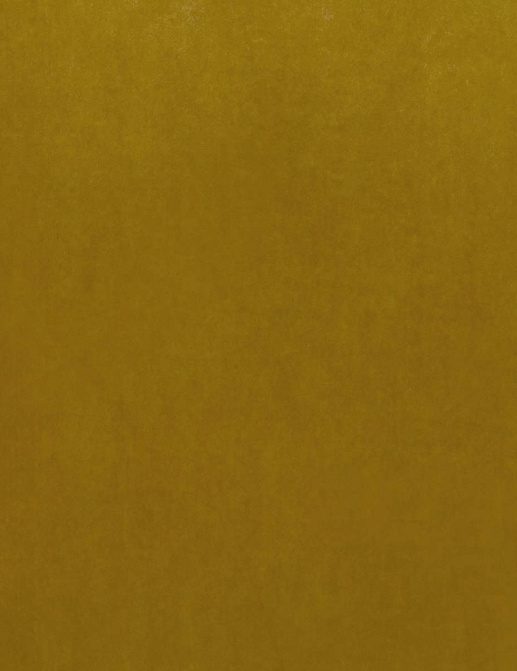 Ткань KAI Letino II Letino/Mustard