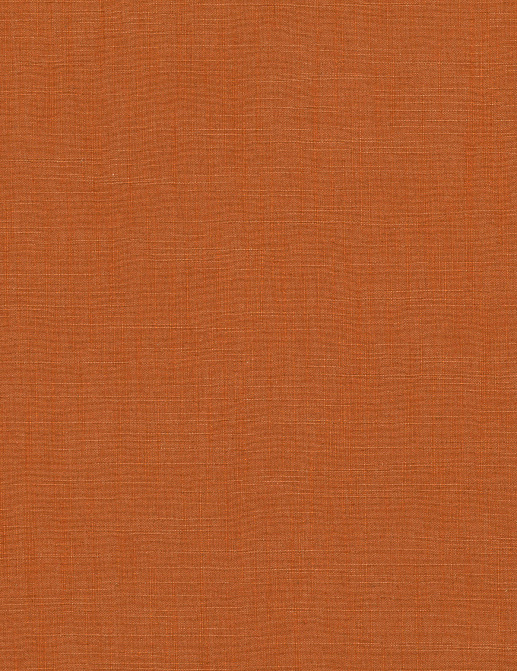 Ткань Romo Sulis 7817/49