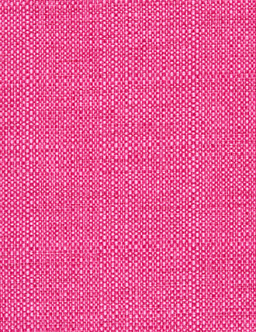 Ткань Designers Guild Sicilia F1950/24