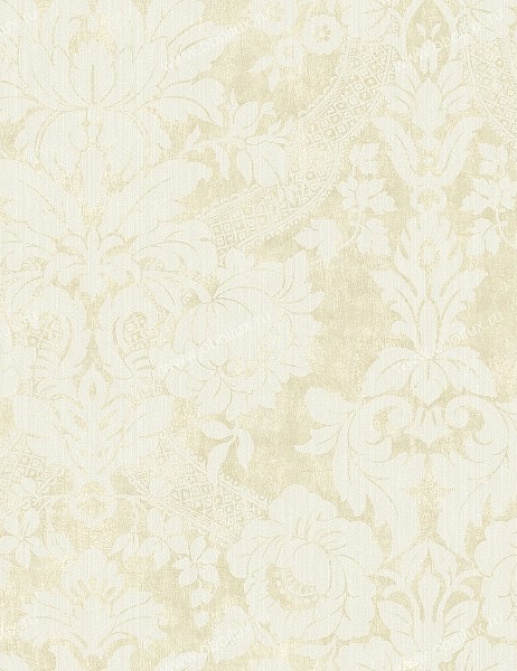 Обои KT-Exclusive French Elegance dl50108