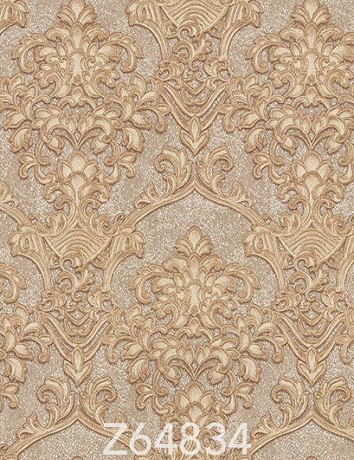 Обои Zambaiti Elie Saab Z64834
