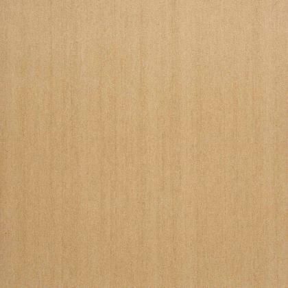 Обои Casamance Select 4 A72340590