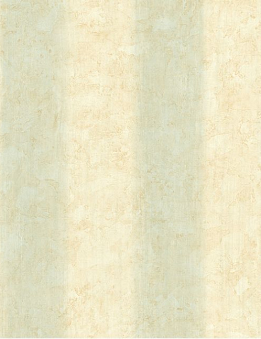 Обои Chesapeake Kitchen & Bath Essentials KBE13015