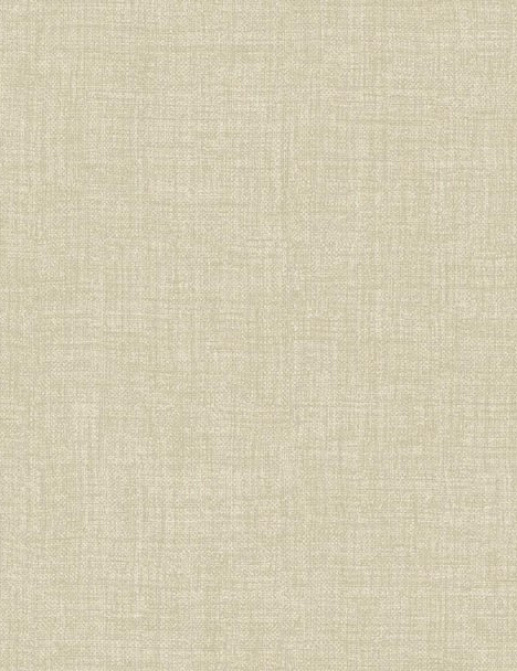Обои Italreflexes Lino LN62