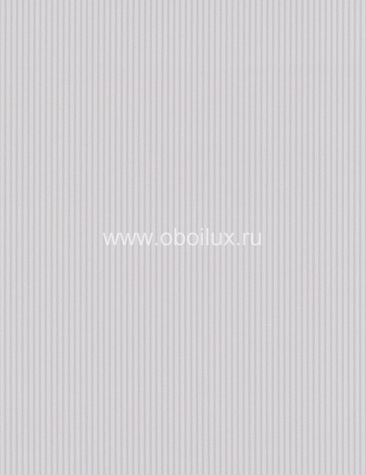 Обои A. S. Creation Papers Lars Contzen 6795-81