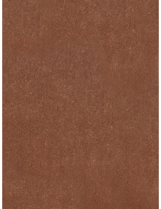 Ткань Holland & Sherry Mohair Velvet DE10955
