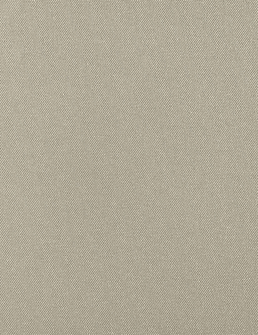 Ткань Houles Doublures Linings 11070-9805