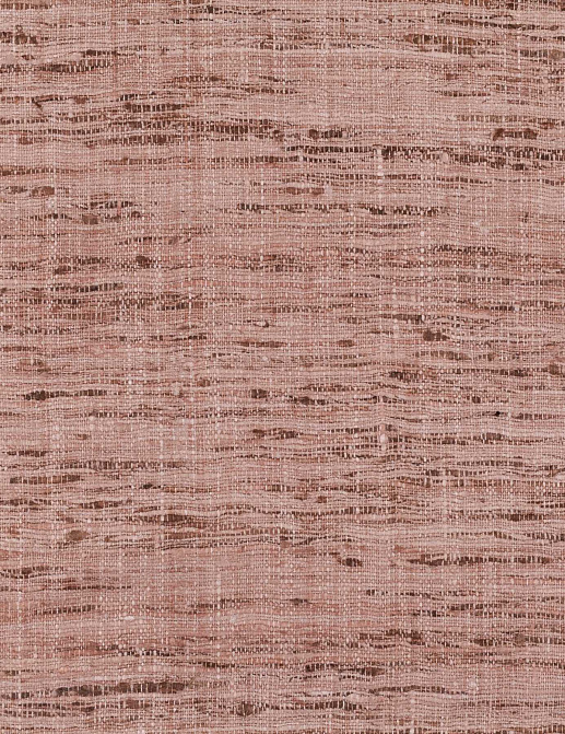 Ткань Chivasso Carlucci di Chivasso Simply Silk CA1617/060