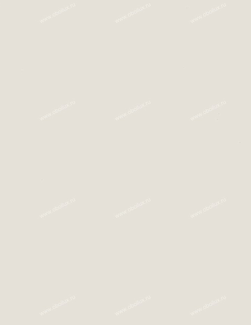Обои Marburg Wall Couture 52224