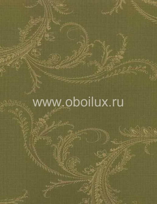 Обои Wall Mix Wall Mix I CE10907
