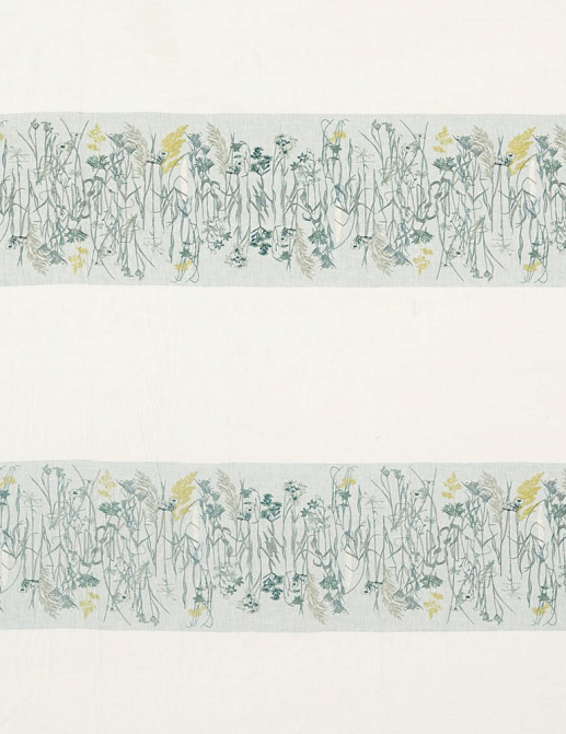 Ткань Sanderson Embleton Bay Weaves 236556