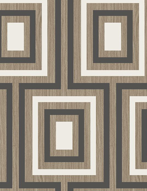 Обои Eijffinger Stripes Plus 377023
