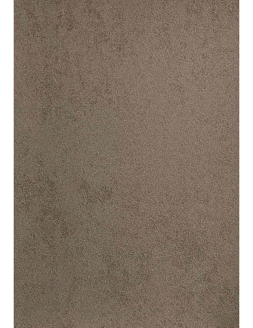 Обои Mahieu Four Seasons Suede/506