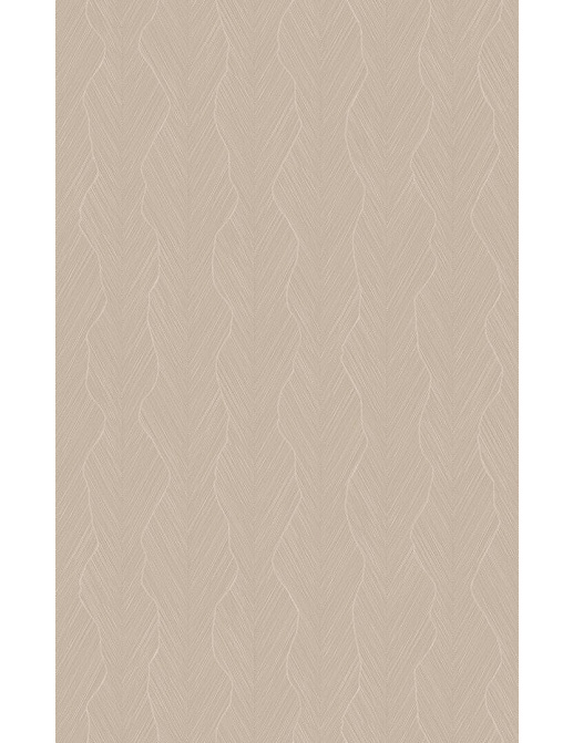 Обои Casamance Ecrin 74910202