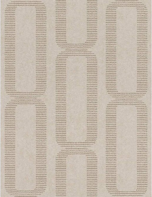 Обои Emil&Hugo Linen House 301853