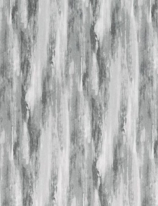 Ткань Ashley Wilde Velluto Sashi/Slate